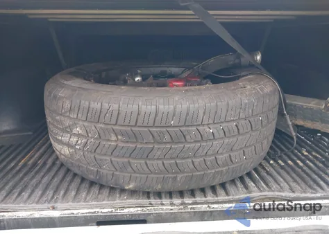 2009 Dodge Ram 1500 Slt/Sport/Trx from USA, damaged, VIN 1D3HV18T69S793631